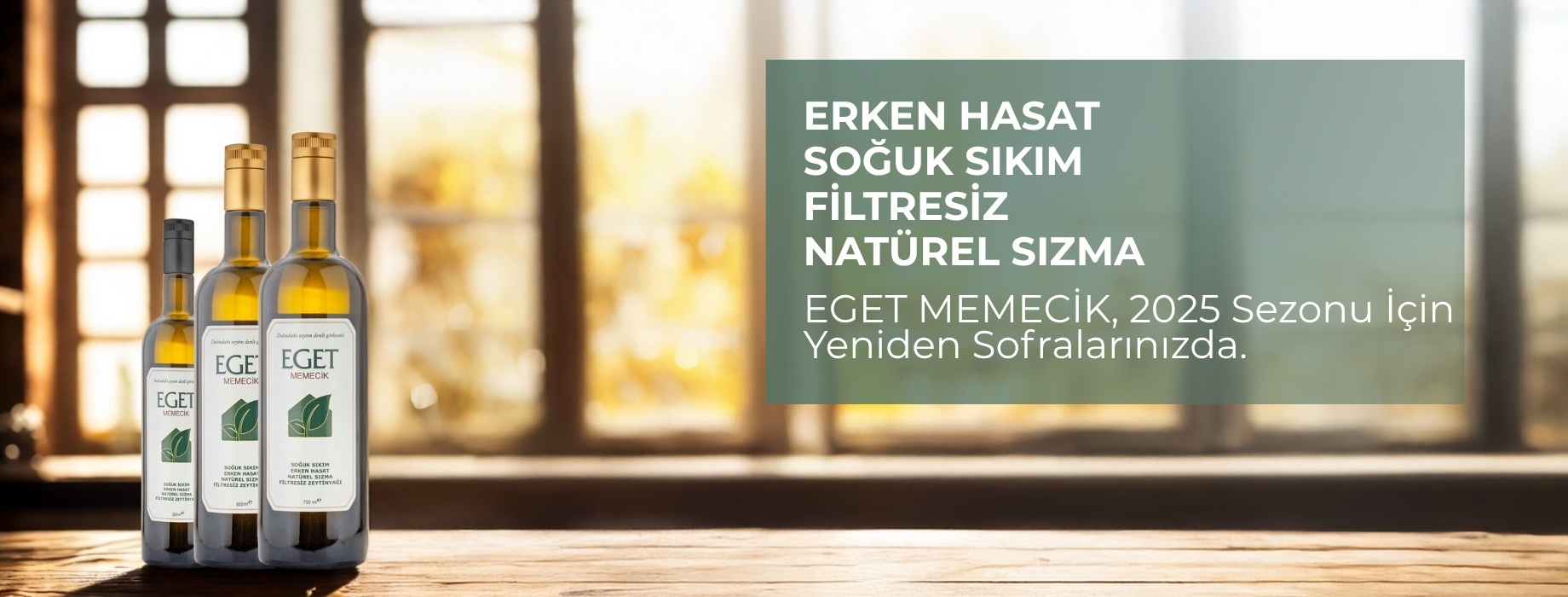eget-memecik-soguk-sikim-zeytinyagi-250-ml