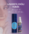 EGET Ten Lavanta Yağlı Tonik. ürün görseli