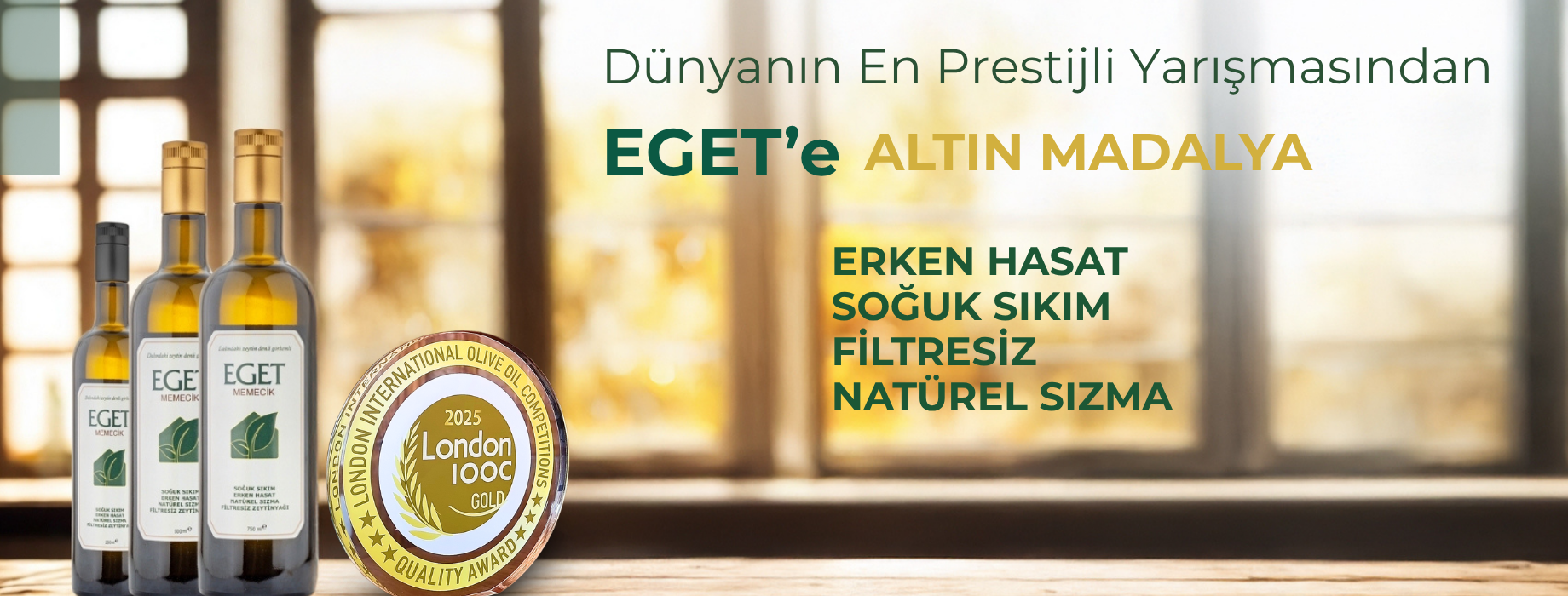 eget-memecik-soguk-sikim-zeytinyagi-250-ml