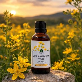 Kategori İçin Resim EGET KİŞİSEL BAKIM