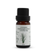 Limonotu (Lemongrass) Yağı 10 ml. ürün görseli