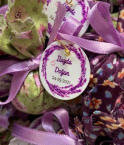 Kategori İçin Resim EGET  Elişleri