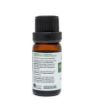 Limonotu (Lemongrass) Yağı 10 ml. ürün görseli