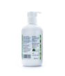 Efilyun Saç Kremi 250 ml. ürün görseli