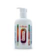 Efilyun Duş Jeli 500 ml. ürün görseli