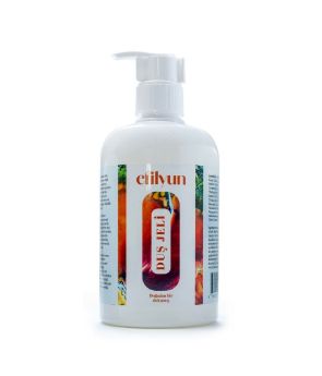 Resim Efilyun Duş Jeli 500 ml
