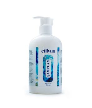 Resim Efilyun Şampuan 500 ml